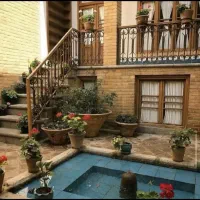 اجاره خانه دربست دوطبقه ۱۰۰ متر در اسکندری جنوبی