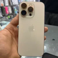 16 pro 256 zaa بدون کد