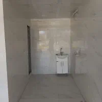 واحد تجاری