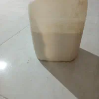 چسب چوب