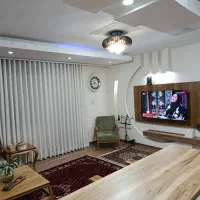 آپارتمان ۷۰ متر یک خواب