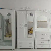۲۵۰۰۰۰۰۰تومان