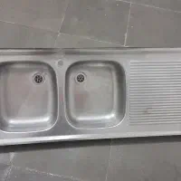 سینگ ظرف شوئی