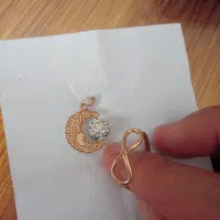 طلا سرمایه گذاری