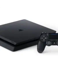 اجاره ی ps4 و کنسول بازی