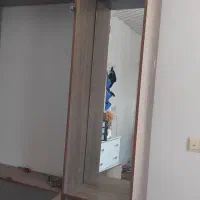 اینه قدی