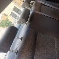 ساینا s1401|خودرو سواری و وانت|کرمان, |دیوار