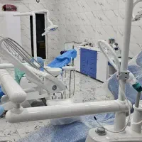 دندانپزشکی دکترساراغلامیان