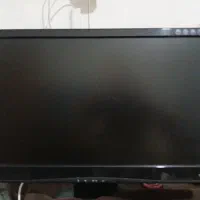 مانیتور بنکیو