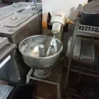 خمیرگیر
