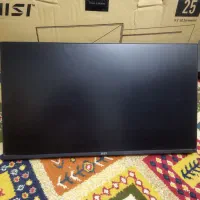 مانیتور msi مدل mp252