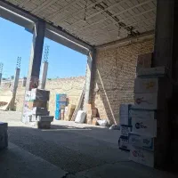 کارگر ساده