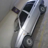 پراید۱۴۱