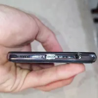 سامسونگ Galaxy A52 با حافظهٔ ۱۲۸ گیگابایت|موبایل|تهران, پیروزی|دیوار