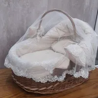 سبدحمل نوزاد