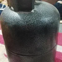 کپسول گاز ۷ کیلویی