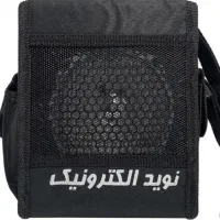امپلی فایر نوید الکترونیک