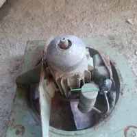 فروش فن هواکش