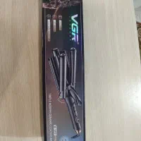 فر مو عربی وی جی آر مدل591