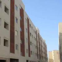 امتیاز آپارتمان محمدخانی/فروش فوری
