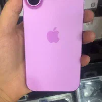 ایفون ۱۶ نرمال