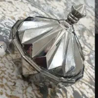 شکلات خوری