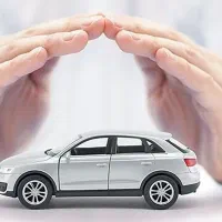 کد تخفیف پنج میلیونی بیمه بدنه و شخص ثالث