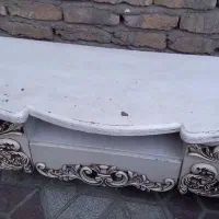 میز تلویزیون