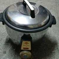 پلوپز سالم ۸ نفره