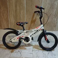 دوچرخه ویوا