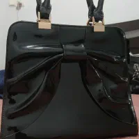 کیف زنانه