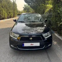 دنا پلاس تک برگ سند