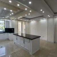 ۱۳۰ متر دوخواب کلیدنخورده فلکه اول