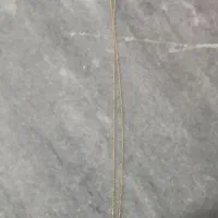 یک عدد گردنبد