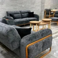 مبل راحتی نقدواقساط مبل شرکتی باضمانت