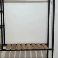 رگال