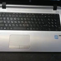 لپتاپ HP G3 i5 نسل 6