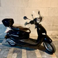 دینو کاوان اس ۱۵۰