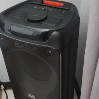 باند مدل برادو دو ماهه خریداری شده