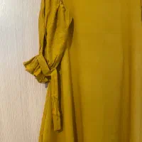 ساحلی