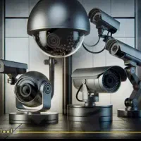 دوربین مداربسته دزدگیر نقد اقساط