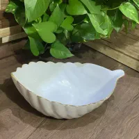 ارزانسرای دارچین
