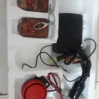 باتری|دوربین عکاسی و فیلم‌برداری|ملایر, |دیوار
