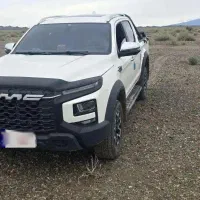 کی ام سی t9 فروش فوری