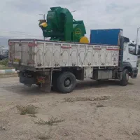 اتکو|خودرو سنگین|مشهد, خواجه ربیع|دیوار