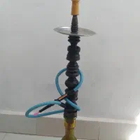 قلیون