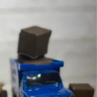 استخدام در بخش حسابداری