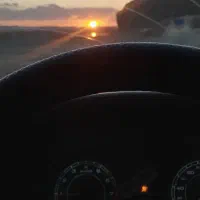 ماشین فروشی