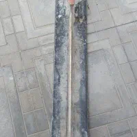 سرامیک بر