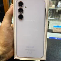 Sumsong A35|موبایل|کرج, گوهردشت|دیوار